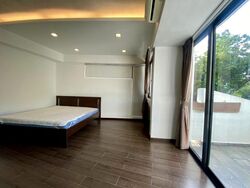 Sunset Way (D21), Condominium #470172111